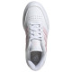 Adidas Courtblock